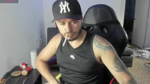 Snapshot of ragnar_lothbrok77 chatting on 10-16-25, 09:38 ragnar_lothbrok77 online show from 10-16-25, 09:38