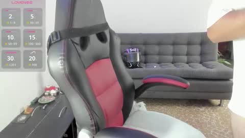 Snapshot of ragnar_lothbrok77 chatting on 10-19-25, 08:20 ragnar_lothbrok77 online show from 10-19-25, 08:20