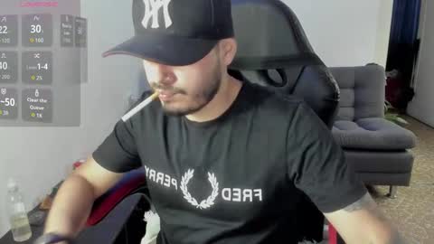 Snapshot of ragnar_lothbrok77 chatting on 10-20-25, 09:59 ragnar_lothbrok77 online show from 10-20-25, 09:59