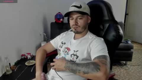 Snapshot of ragnar_lothbrok77 chatting on 10-24-25, 07:43 ragnar_lothbrok77 online show from 10-24-25, 07:43