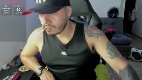 Snapshot of ragnar_lothbrok77 chatting on 10-30-25, 10:21 ragnar_lothbrok77 online show from 10-30-25, 10:21