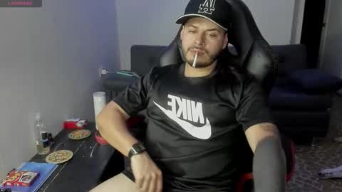 ragnar_lothbrok77 online show from 02-10-26, 04:05