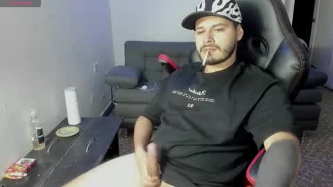 ragnar_lothbrok77 online show from 02-14-26, 05:26