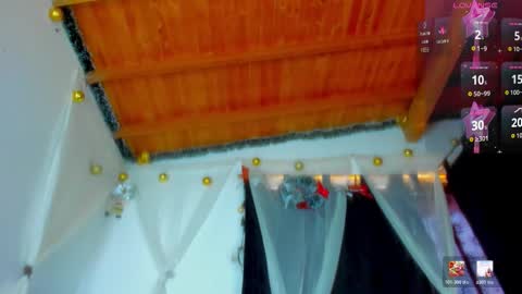 Andres H online show from 02-28-26, 06:09