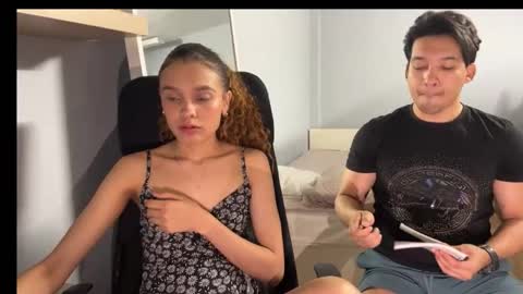 Ragnarr online show from 09-23-25, 07:50