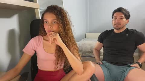 Ragnarr online show from 10-14-25, 06:42