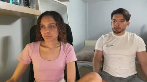 Ragnarr online show from 11-02-25, 08:00