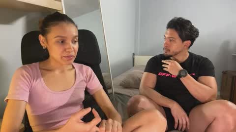 Ragnarr online show from 11-12-25, 08:08