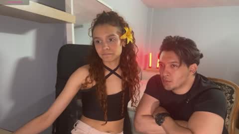 Ragnarr online show from 12-20-25, 10:17