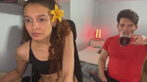 Snapshot of ragnarr_xxx chatting on 12-22-25, 11:02 Ragnarr online show from 12-22-25, 11:02