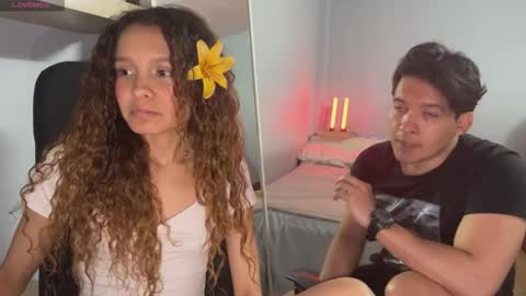 Snapshot of ragnarr_xxx chatting on 02-01-26, 08:07 Ragnarr online show from 02-01-26, 08:07