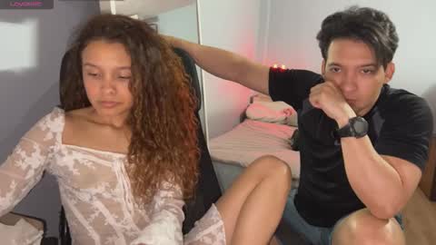 Snapshot of ragnarr_xxx chatting on 02-03-26, 08:36 Ragnarr online show from 02-03-26, 08:36