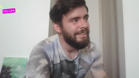 Ragnor vex online show from 12-07-24, 01:51