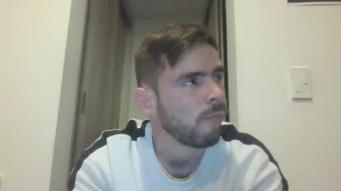 Ragnor vex online show from 12-26-24, 09:58