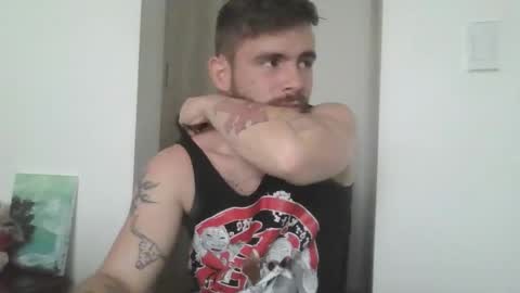 Ragnor vex online show from 01-03-25, 10:19