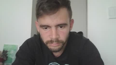 Ragnor vex online show from 01-04-25, 10:24