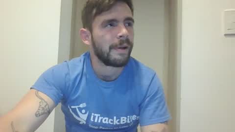 Ragnor vex online show from 01-14-25, 11:16