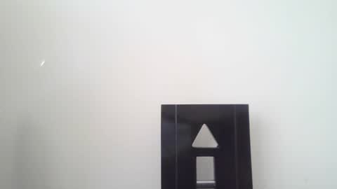 Ragnor vex online show from 02-17-25, 01:32