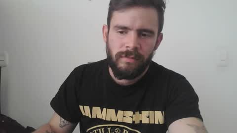 Ragnor vex online show from 02-17-25, 04:37