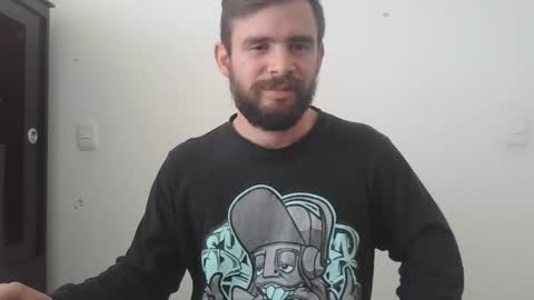 Ragnor vex online show from 02-19-25, 05:06