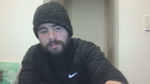 Ragnor vex online show from 02-21-25, 12:16