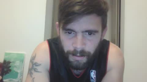 Ragnor vex online show from 02-25-25, 09:57