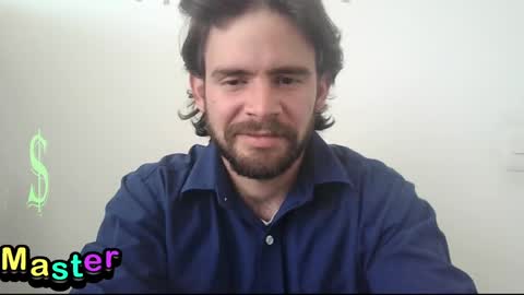 Ragnor vex online show from 09-09-25, 04:28