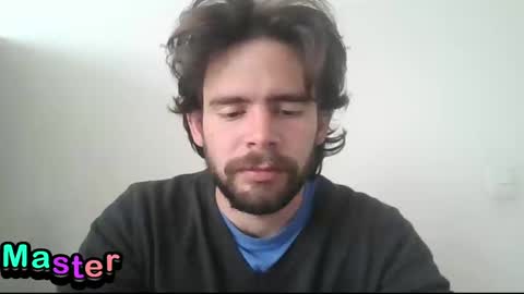 Ragnor vex online show from 09-11-25, 12:38