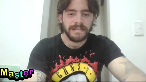 Ragnor vex online show from 09-14-25, 07:46