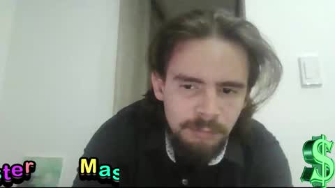 Ragnor vex online show from 12-15-25, 10:47