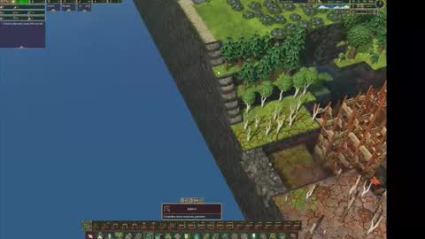 ragnorok89 online show from 03-09-26, 09:30