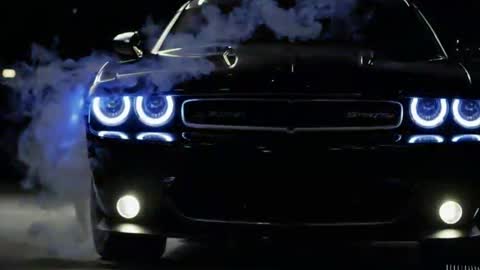 rah_8151 online show from 12-27-24, 10:23