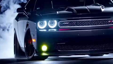 rah_8151 online show from 01-07-25, 12:24