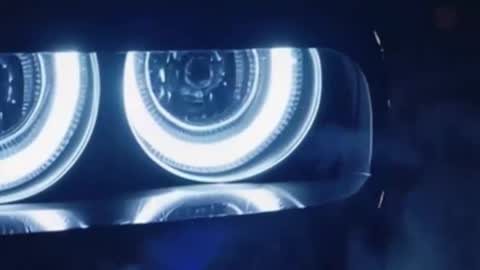 rah_8151 online show from 01-16-25, 10:02