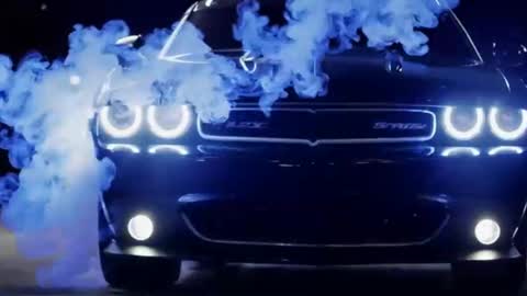 rah_8151 online show from 02-09-25, 05:54