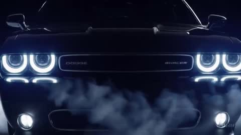 rah_8151 online show from 02-10-25, 09:58