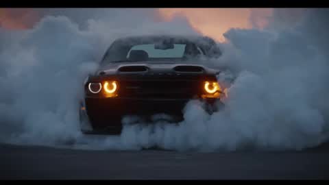 rah_8151 online show from 02-21-25, 12:50