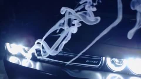 rah_8151 online show from 02-24-25, 01:57