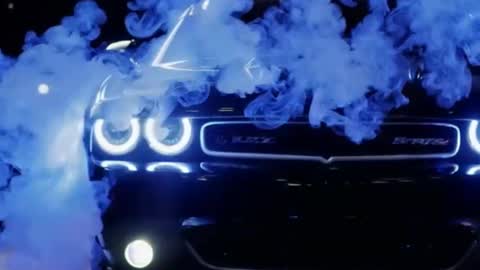 rah_8151 online show from 03-05-25, 12:27