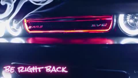 rah_8151 online show from 10-10-25, 10:47