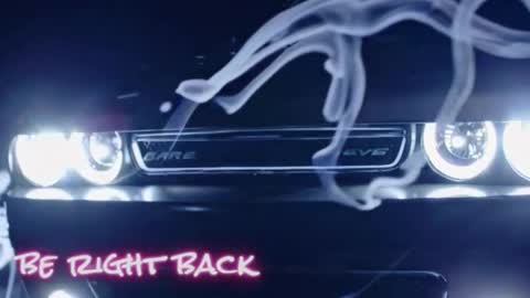 rah_8151 online show from 10-18-25, 10:43