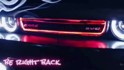 rah_8151 online show from 10-26-25, 01:33