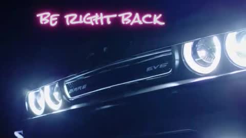 rah_8151 online show from 11-25-25, 05:51