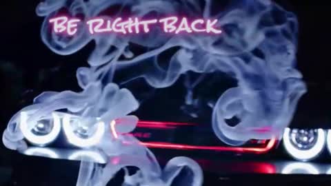 rah_8151 online show from 11-30-25, 10:58