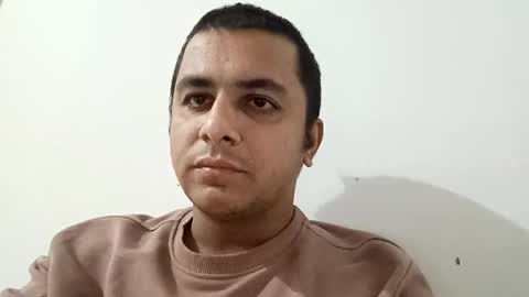 Dave online show from 01-04-25, 05:58