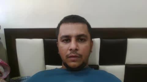 Dave online show from 01-28-25, 10:34