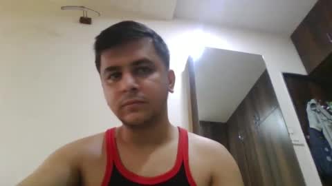 Dave online show from 11-04-25, 02:10