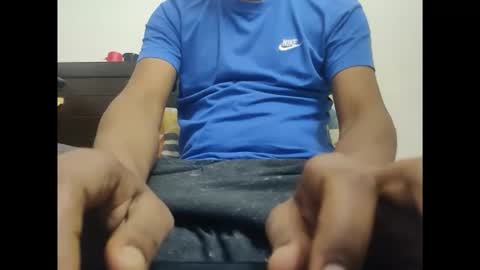 Snapshot of rahulindianbbc chatting on 01-12-26, 10:53 rahulindianbbc online show from 01-12-26, 10:53