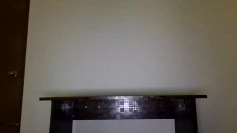 Rahul online show from 11-07-25, 02:50