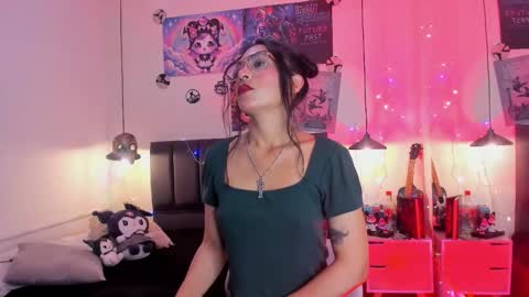 Raia online show from 03-20-26, 03:11